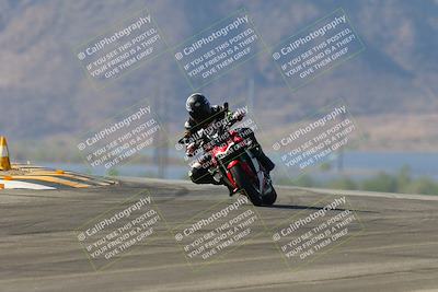 media/Oct-05-2024-Race Pace (Sat) [[aa7b44e117]]/6-Turns 9 and 8 (930am)/